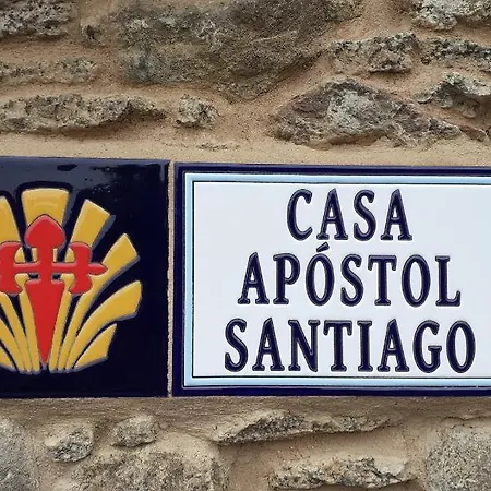 Stone Santiago Куртис
