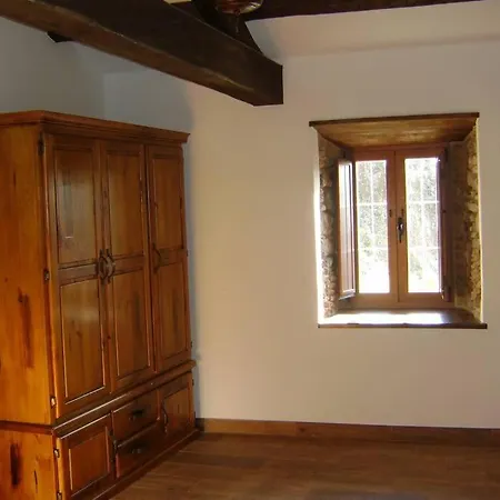 Stone Santiago Casa vacanze Curtis