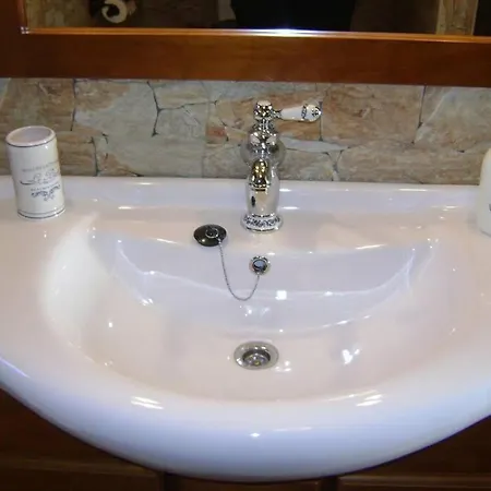 Holiday home Stone Santiago *