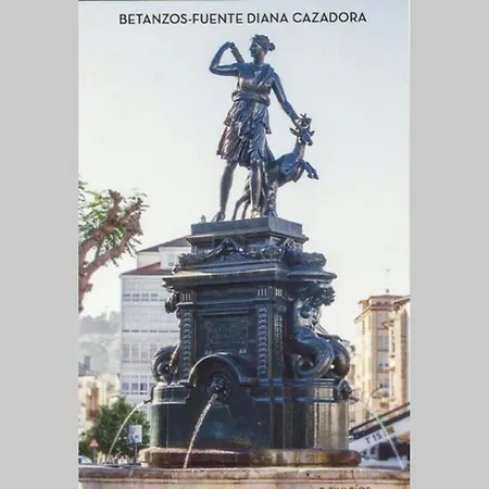 Stone Santiago Дом отдыха