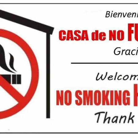 Stone Santiago Casa vacanze