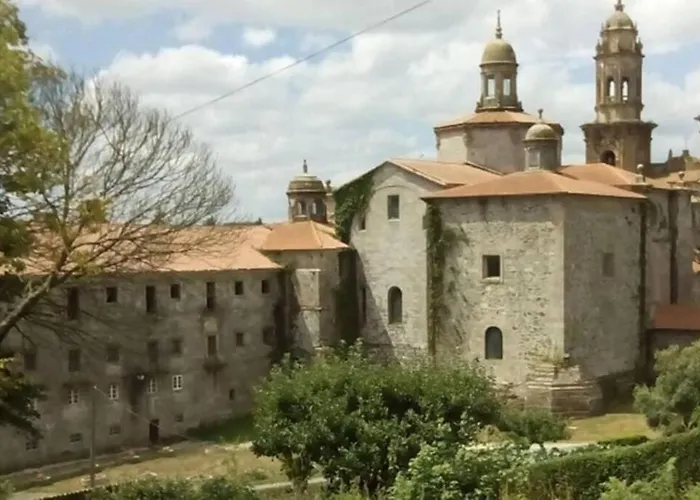 Stone Santiago Holiday home *