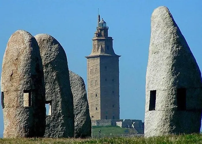 Stone Santiago Dom wakacyjny