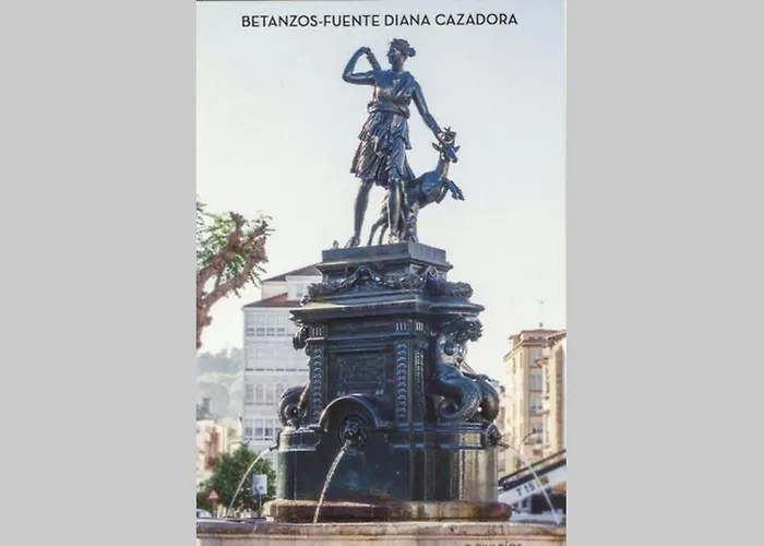 Stone Santiago Dom wakacyjny