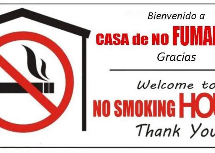 Stone Santiago Dom wakacyjny